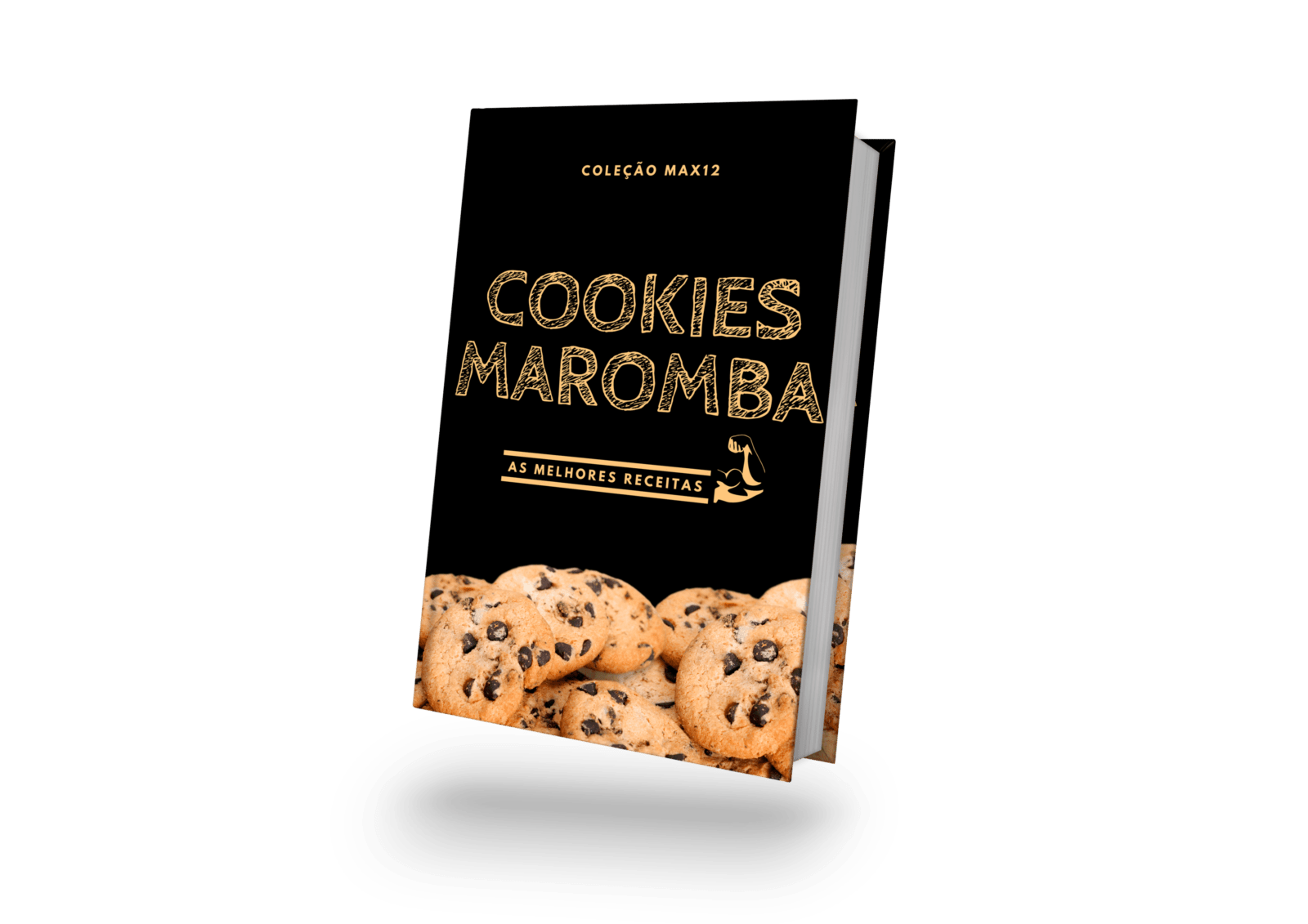 Página cookies – PO