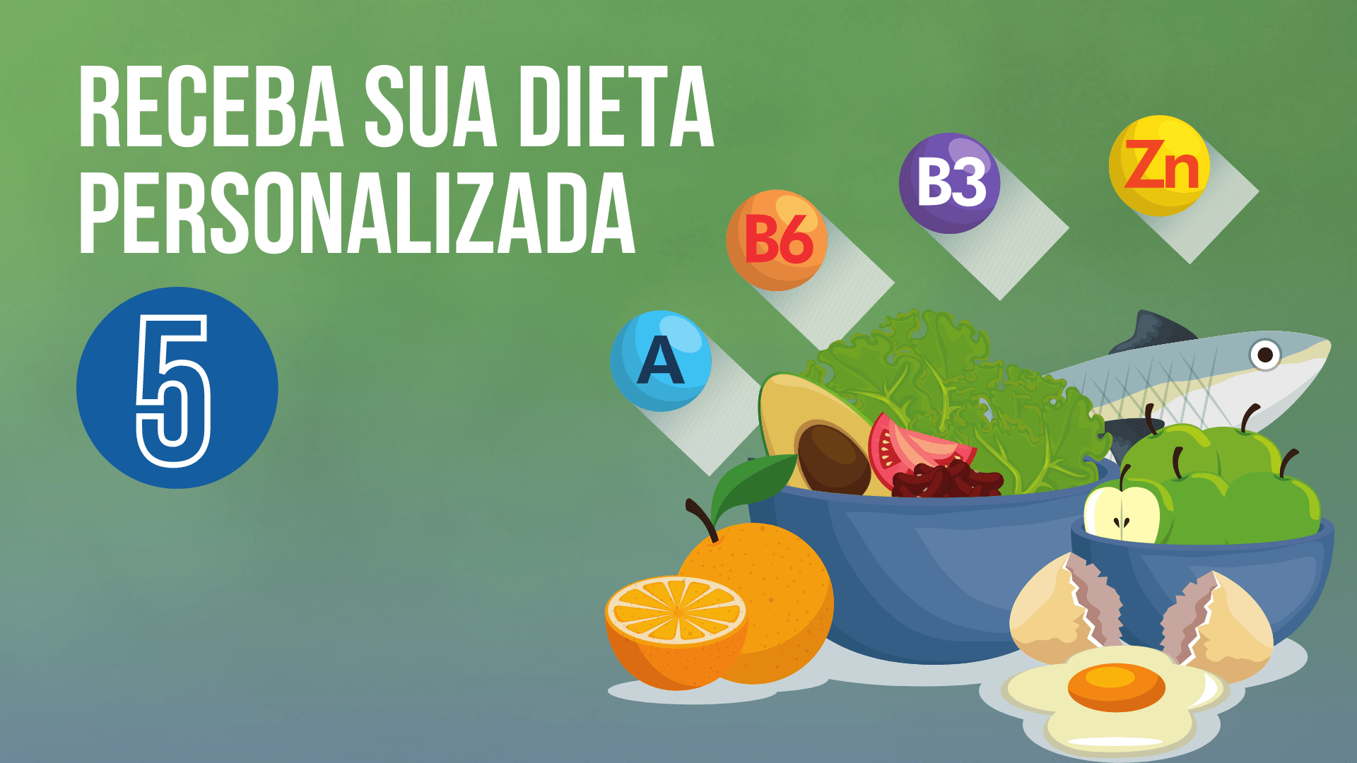 Como Funciona – GERAL DIETA COM A NUTRI (THAIS)