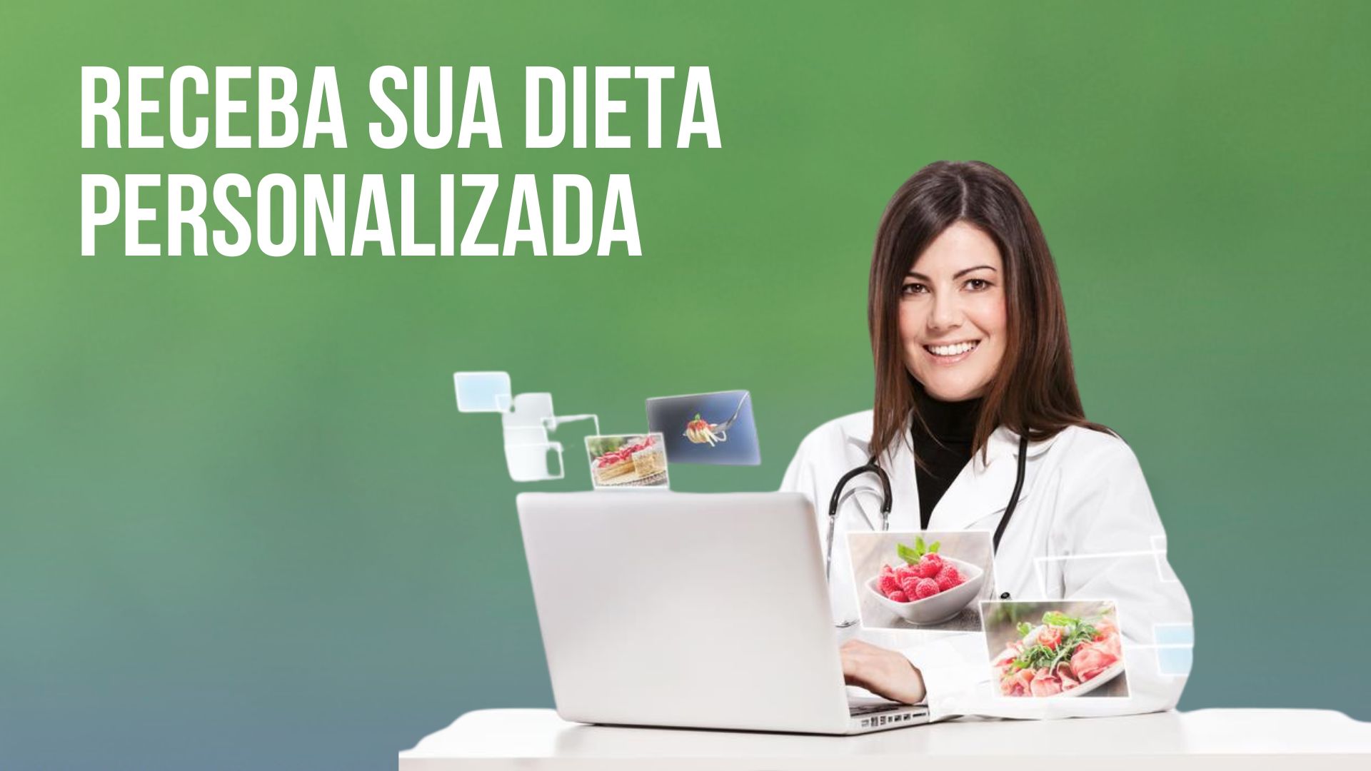 Como Funciona – GERAL DIETA COM A NUTRI (THAIS)